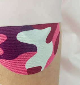 Freestyle Libre, Medtronic, Enlite & More! -  SINGLE PATCHES