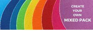 Freestyle Libre, Medtronic, Enlite & More! -  SINGLE PATCHES